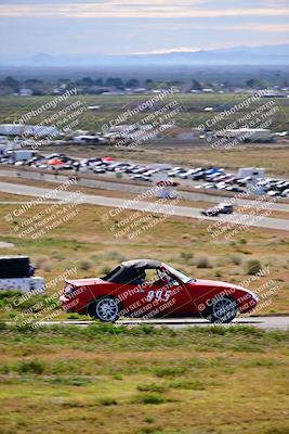 media/Mar-16-2024-Speed Ventures (Sat) [[b18ee68d62]]/Purple Group/Session 1/Turn 13/